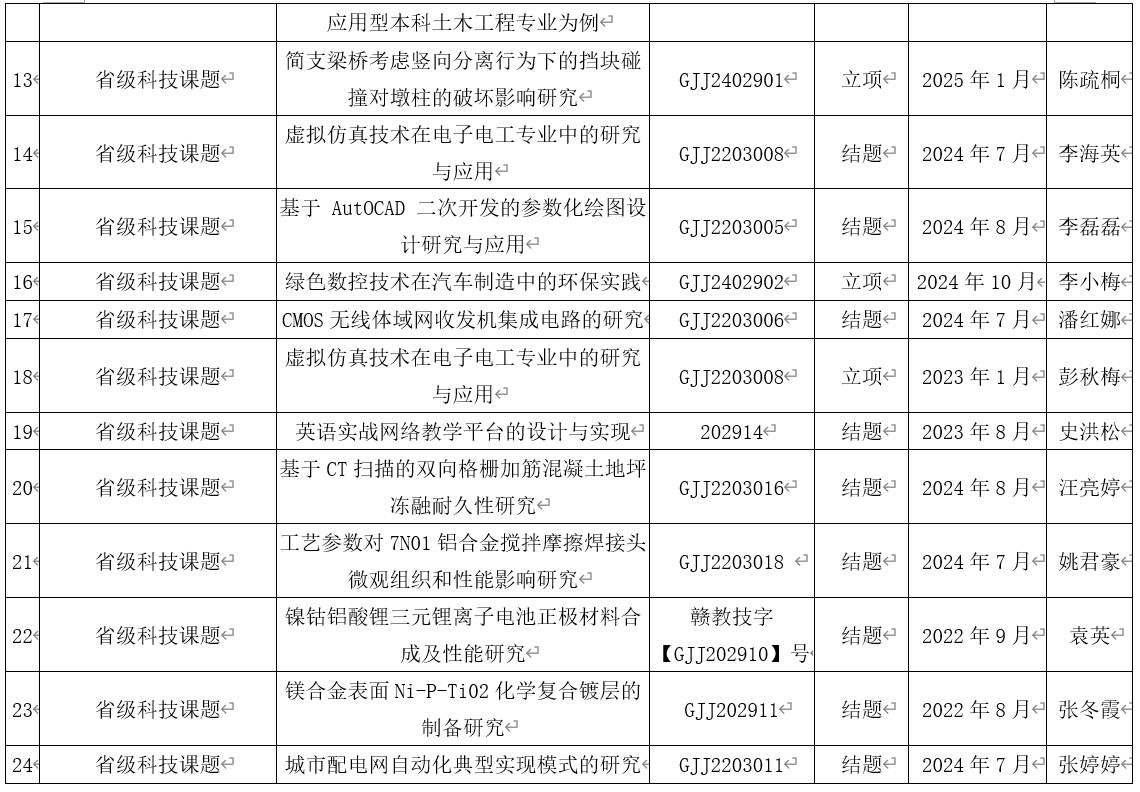 文章配图-10