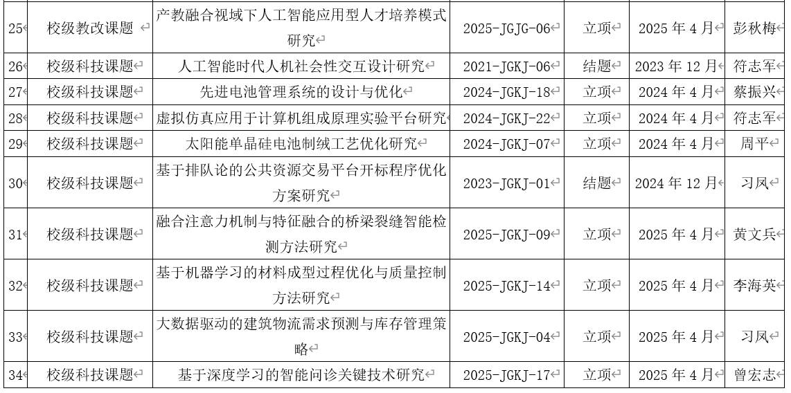 文章配图-12