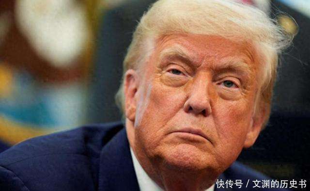 中方动线国同时收到加税通知出卖中国讨好特朗普必遭制必威官方网站- Betway必威- APP下载