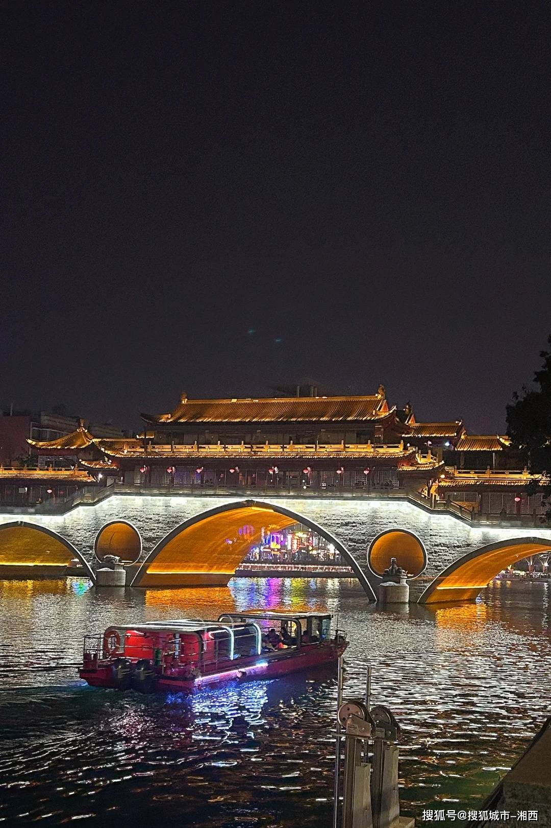 四川七日游预算全解析行Binance Casino - 领先的数字货币娱乐场，安全稳定，极速存取程花费明细一览热门攻略抢先知