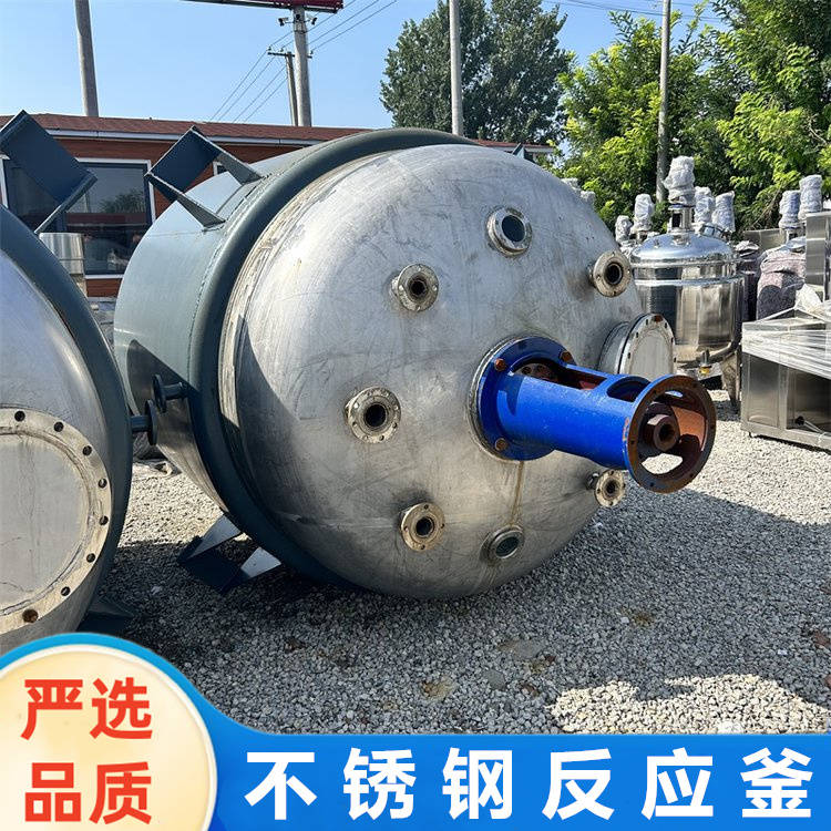 文章配图-5
