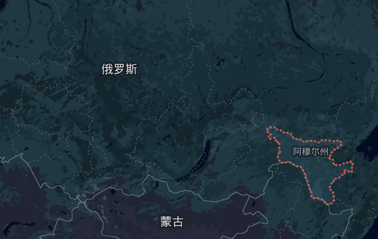 俄客机载49人坠毁 初步信息显示无人生还