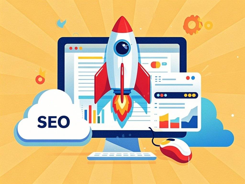 牡丹江百度seo公司，哪家服务更出色？