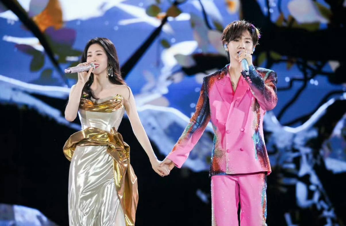 张碧晨方称享有《年轮》永久演唱权利：但出于尊重今后将不再演唱该歌曲