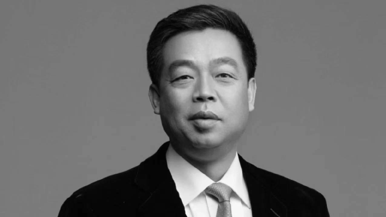 居然智家董事长汪林朋离世，26年掌舵人告别，企业家居蓝图待续…