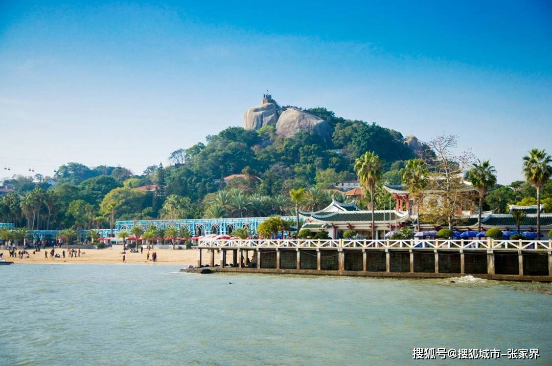 【OKX 哈希游戏】区块链加密游戏玩法教程，新手必看！厦门旅游攻略自由行最佳时间必看攻略！