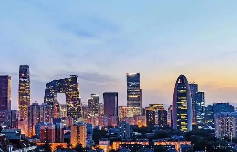 北京五环外不再限制购房套数，五环内政策不变、京籍限购2套、非京籍1套