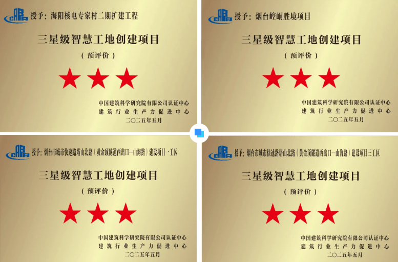 文章配图-4