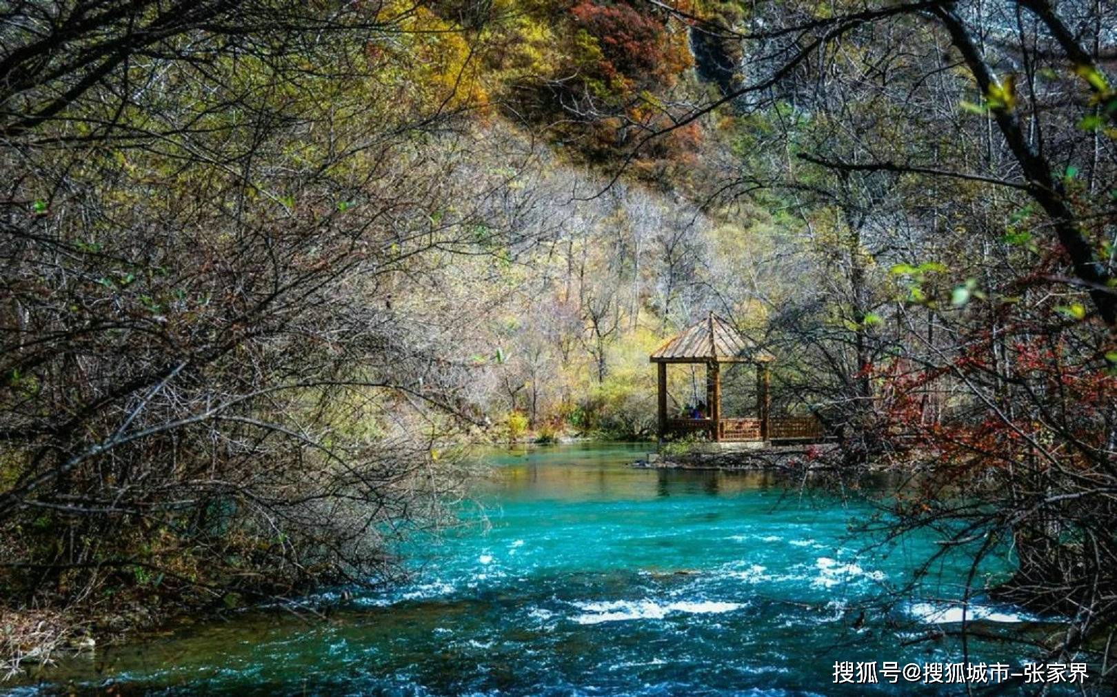 【OKX 哈希游戏】区块链加密游戏玩法教程，新手必看！四川当地团5日游景点行程规划实用攻略！