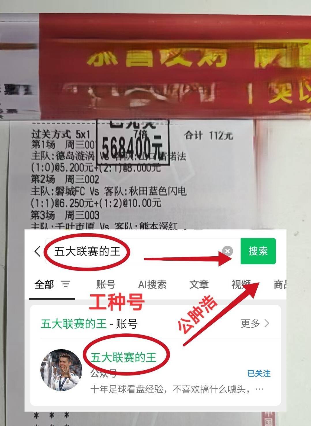 西班牙足球甲级联赛欧冠前瞻：费内巴切VS本菲卡专家最新比分精准预测