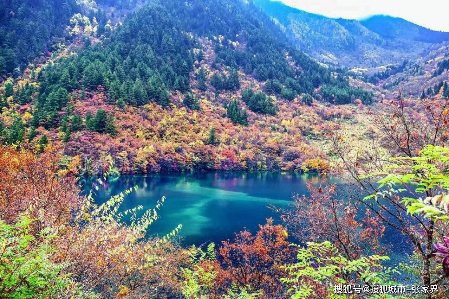 Binance Casino - 领先的数字货币娱乐场，安全稳定，极速存取四川九寨沟乐山大佛旅游攻略参团游五日游花费大概多少钱建议收藏！