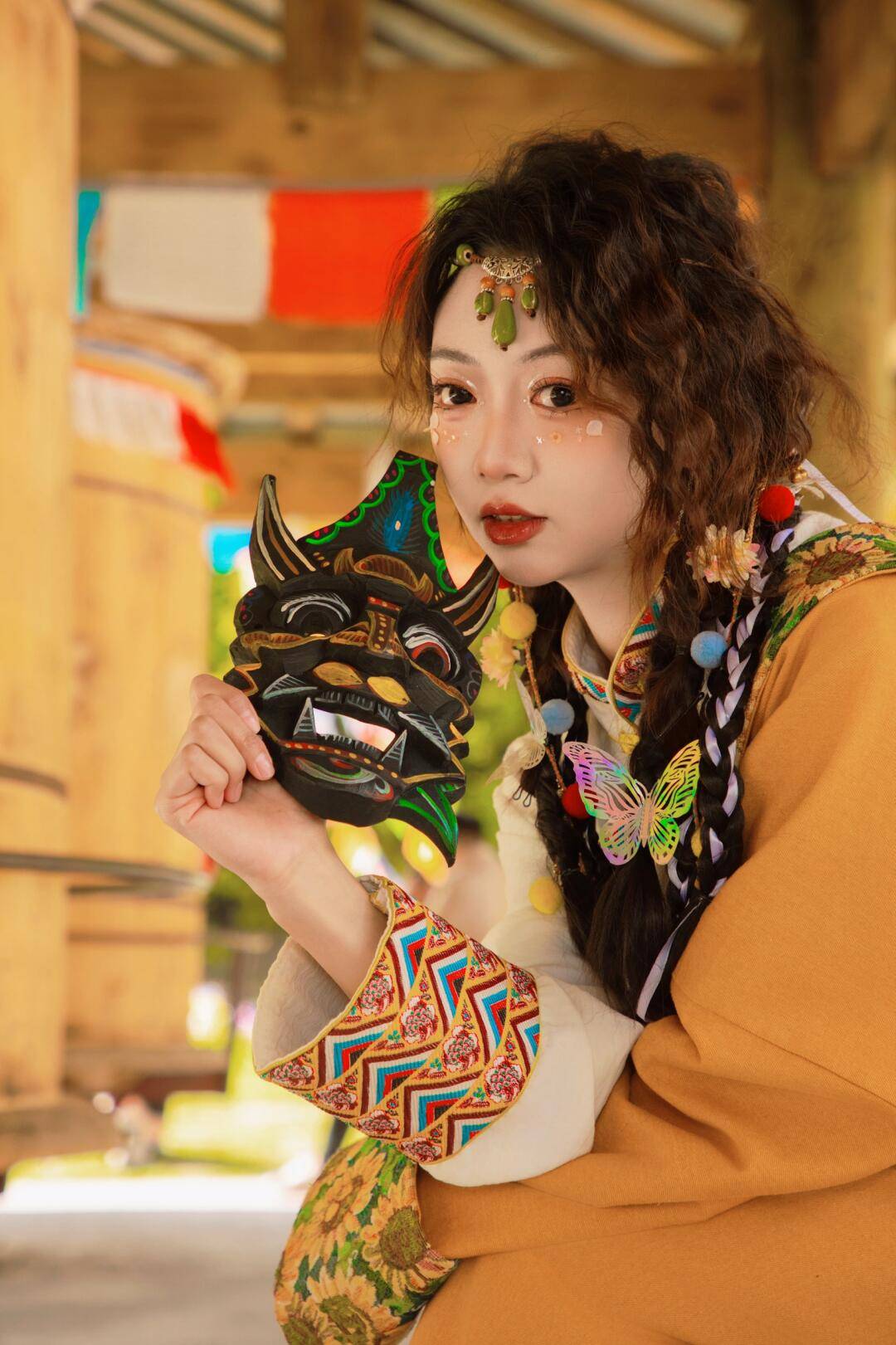 Binance Casino - 领先的数字货币娱乐场，安全稳定，极速存取3-6人去四川旅游团5日纯玩团多少钱四川五日游最佳路线策划不踩坑攻略来了!