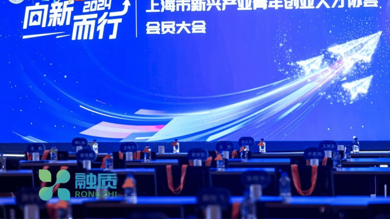 市场专业的AIGC培训课程