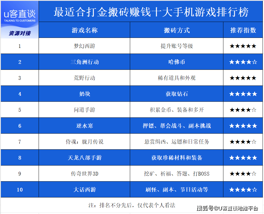 2025年9百家乐- 百家乐官方网站- APP下载月最适合打
