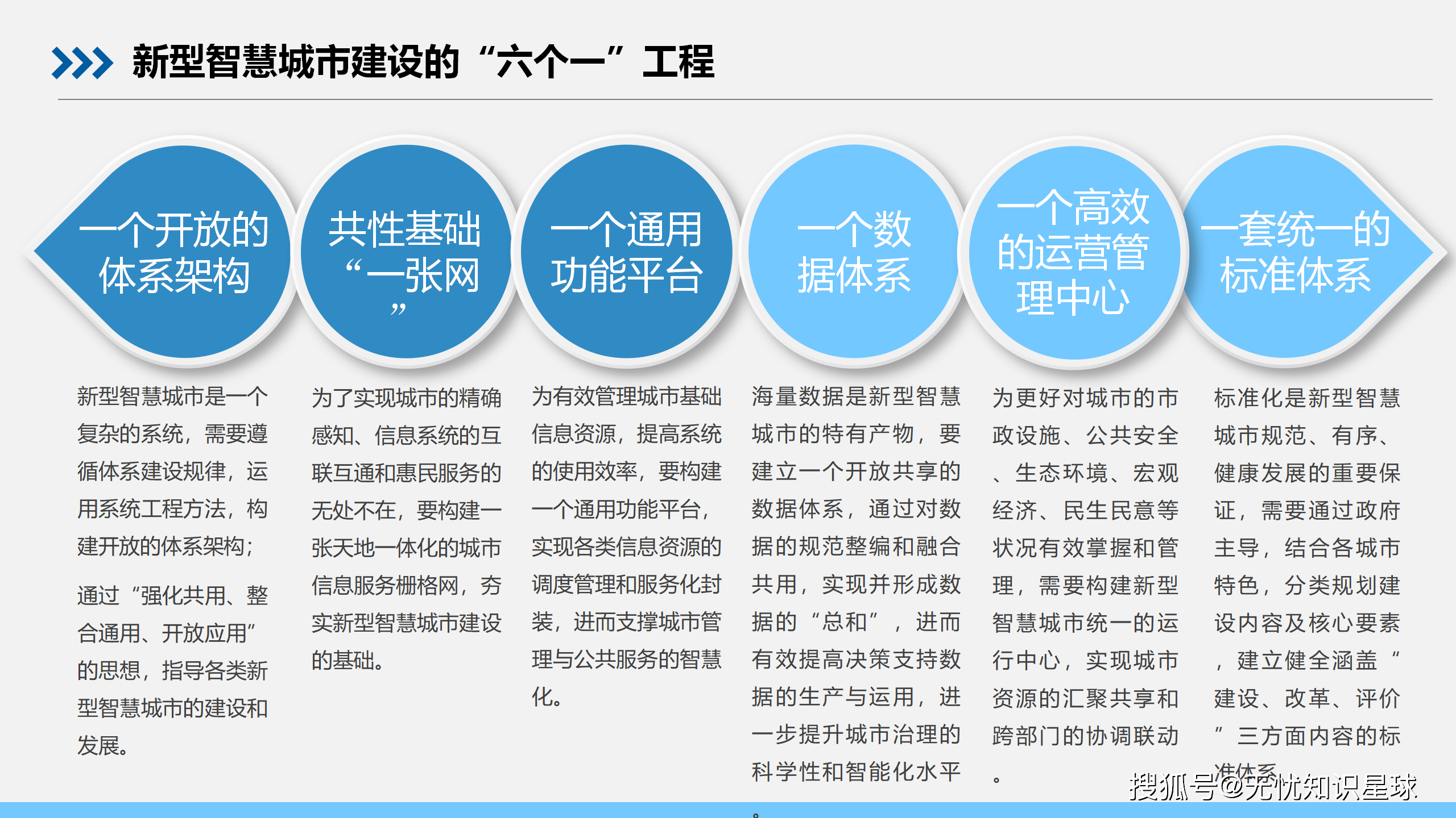文章配图-18