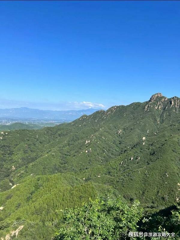 文章配图-2