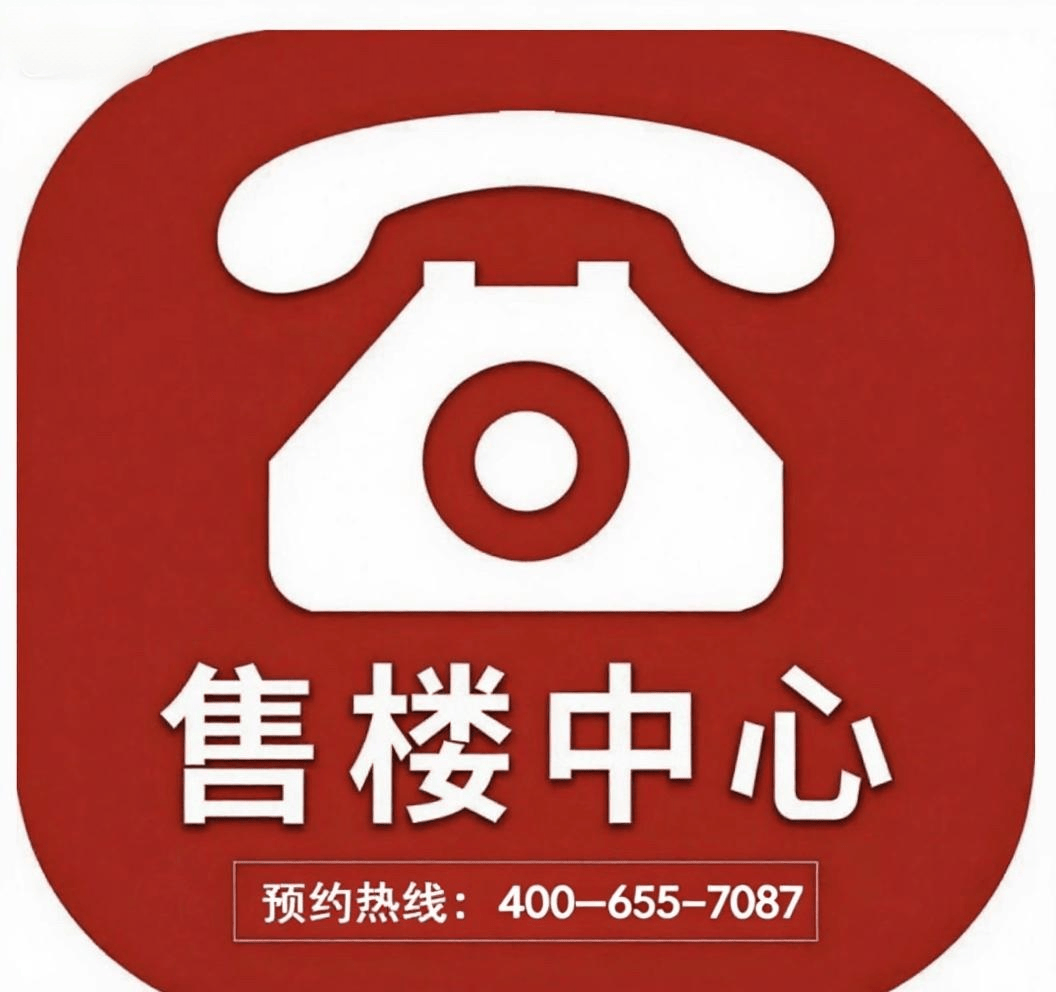 九月PG电子游戏攻略与手机版教程（2025最新版）热搜焦点：