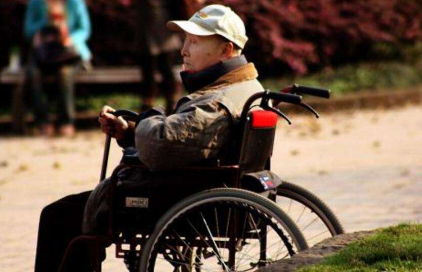 运动神经元病吃什么药比较好？