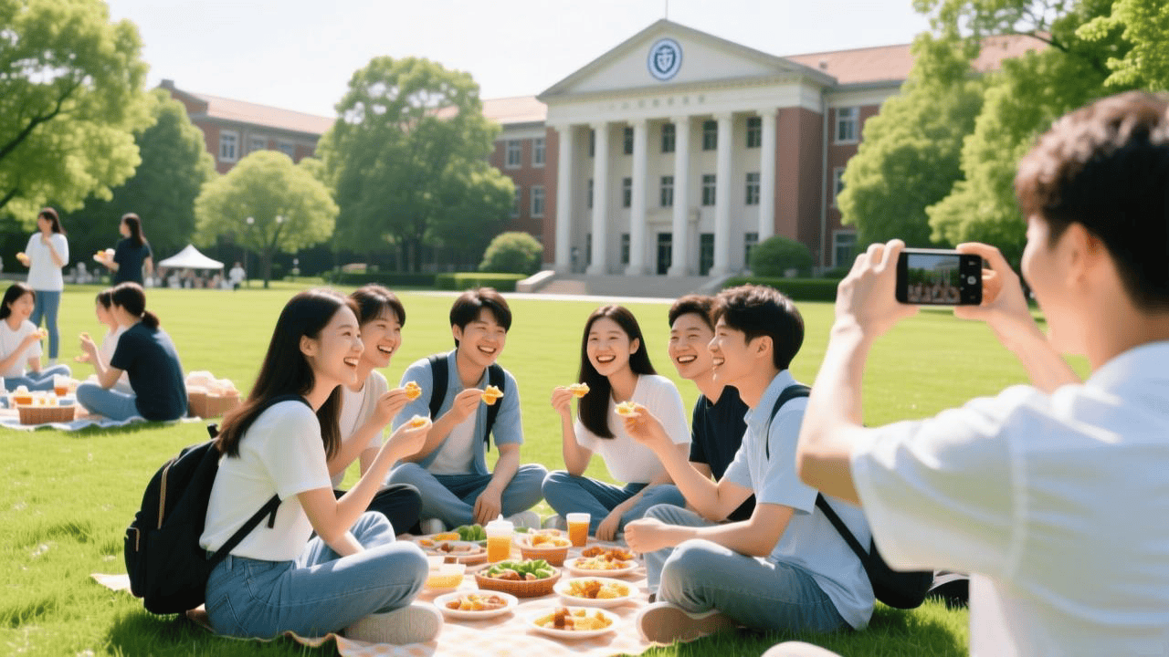 乐鱼体育- 乐鱼体育官网- APP世界杯指定平台2025舟山十大出国留学中介排行舟山出国留学中介机构排名前十名单公布了吗