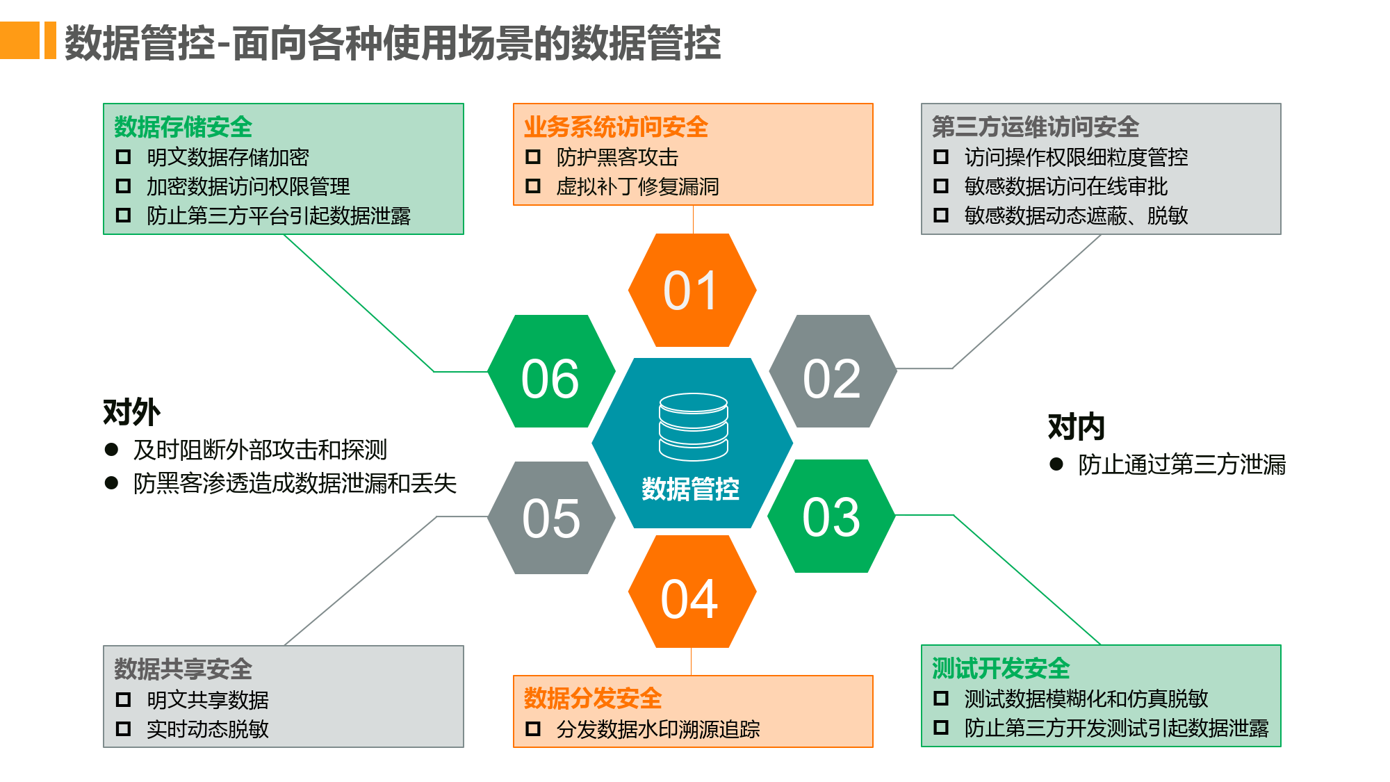 文章配图-19