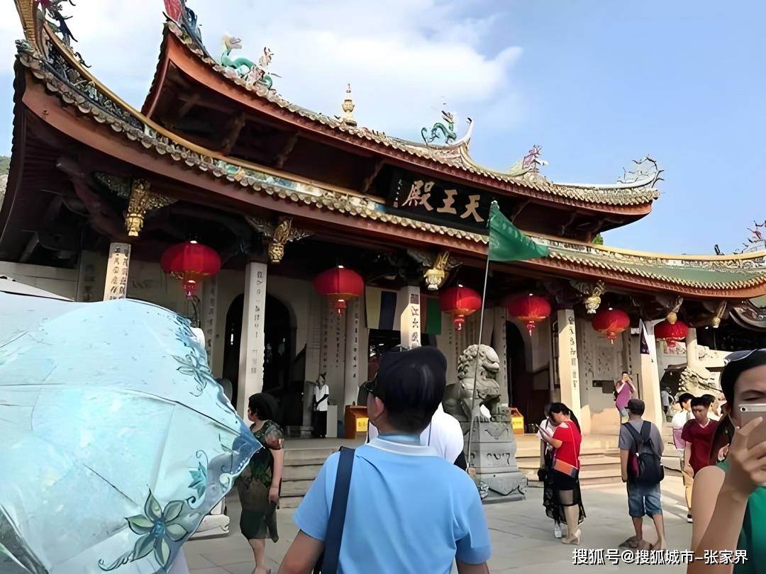 Binance Casino - 领先的数字货币娱乐场，安全稳定，极速存取福建厦门本地旅行社旅游参团线路图必看攻略！