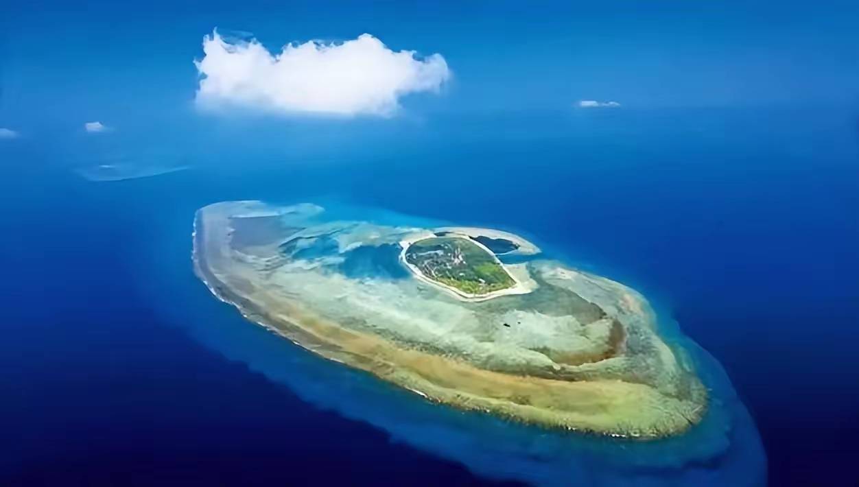 原创             这次真动真格了！不是传言，是实锤：对所有以美元结算的某和公司矿石船货，暂停采购！