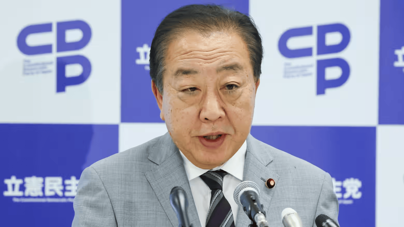 日本在野党合力“逼宫” 高市早苗首相梦碎？