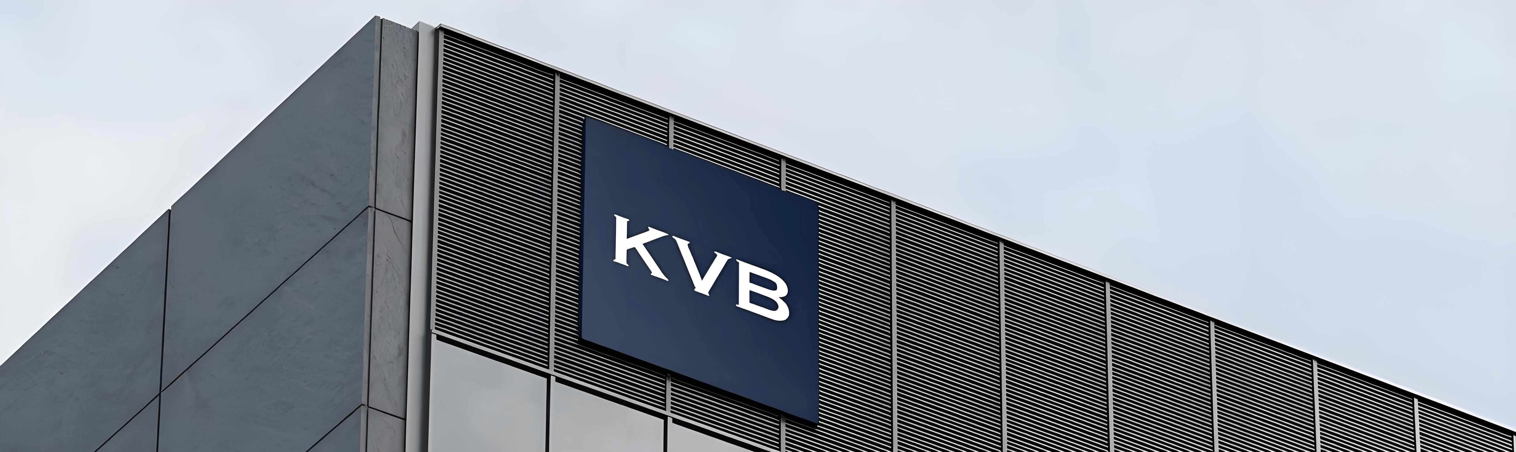 KVB Prime Limited 外汇
