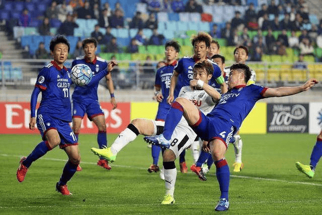 英超联赛免费高清直播+实时赛程+积分预测（2025赛季全覆盖）1017今日竞彩推荐：英冠 西甲2串胜平负 比分预测米堡VS伊普斯奥维耶VS西班牙