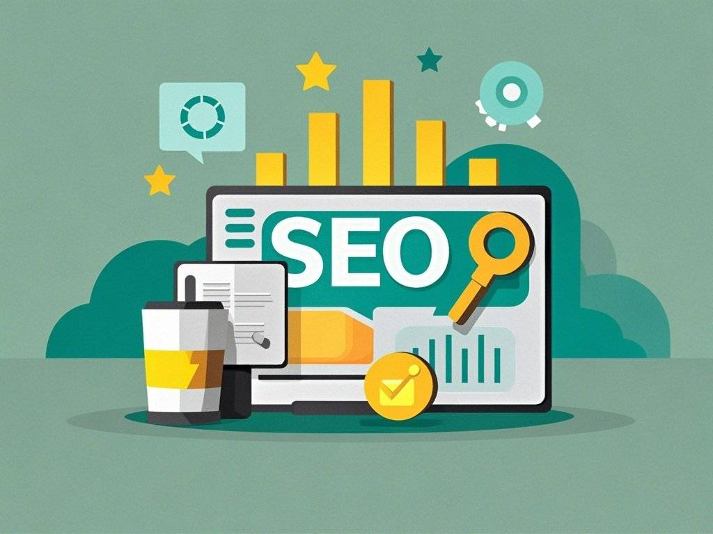 无锡geo优化推广，如何挑选优质服务商？