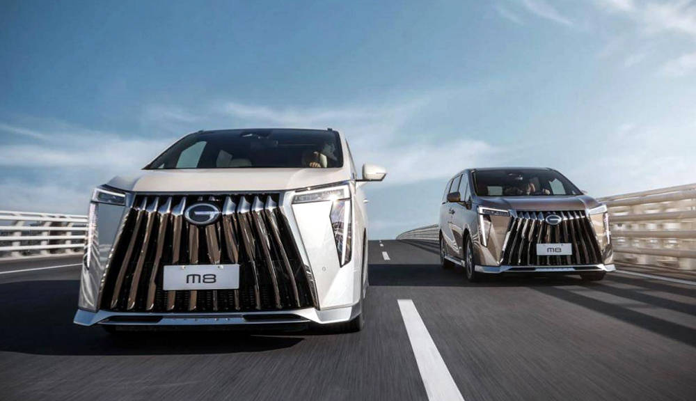 广汽本田销量下滑_新能源汽车_广汽集团销量分析