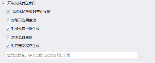 文章配图-11