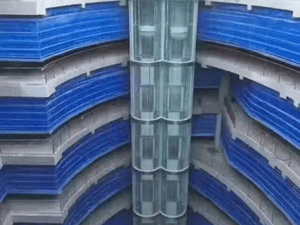 沈阳快速门工厂十大排名：沈阳鼎盛和门业上榜推荐金年会- 金年会体育- 官网APP