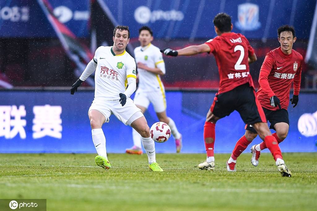 中超最佳阵容：法比奥双响保留金靴悬念 神锋助海牛保级