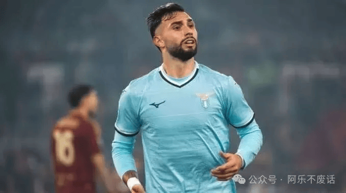 113今日全天13场足球比赛预测分析；附 比分英超联赛免费高清直播+实时赛程+积分预测（2025赛季全覆盖） 胜平负 进球数