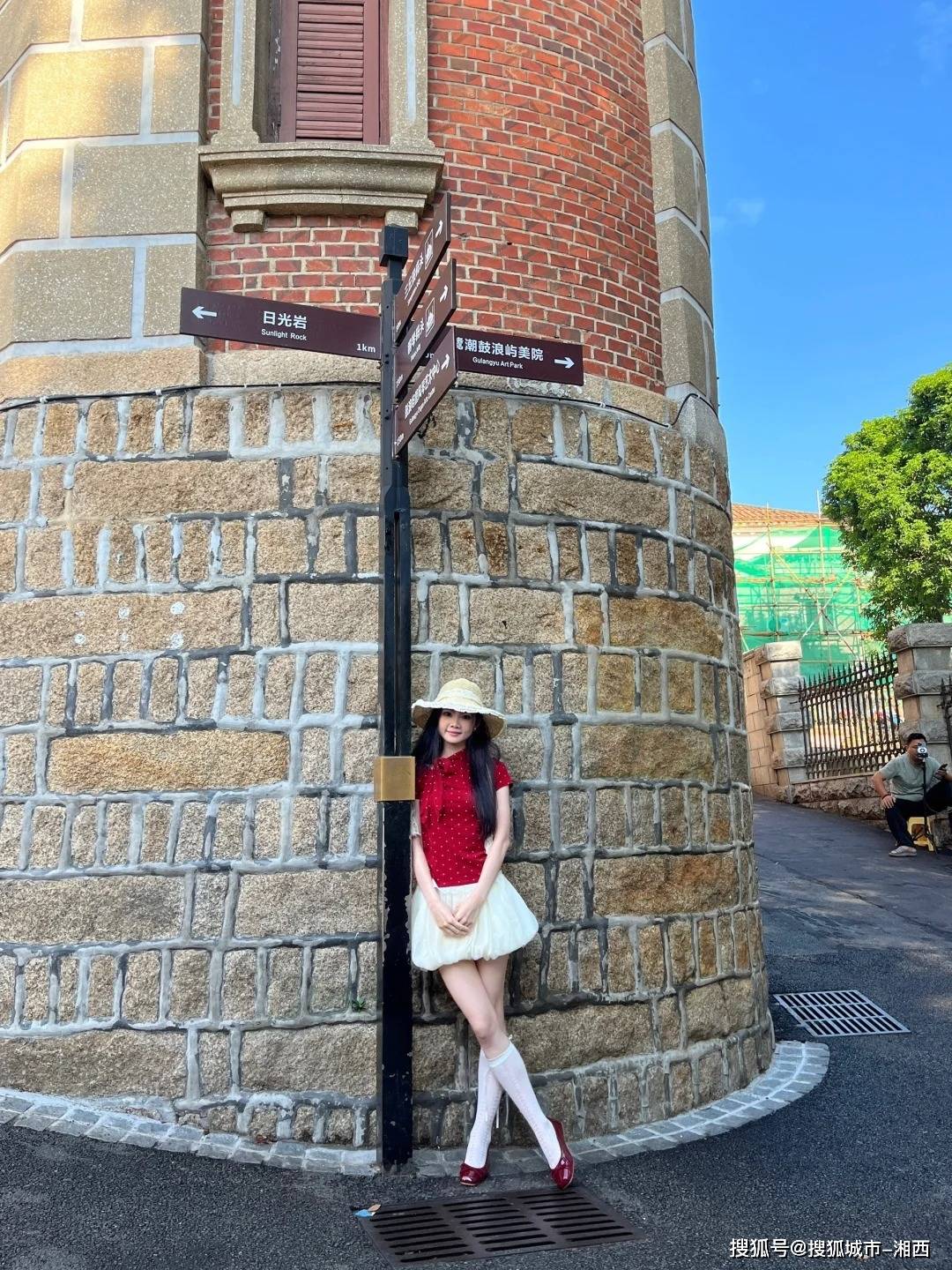 Binance Casino - 领先的数字货币娱乐场，安全稳定，极速存取亲子必看！带小孩厦门4日游景点全覆盖纯玩团800左右畅享童话之旅