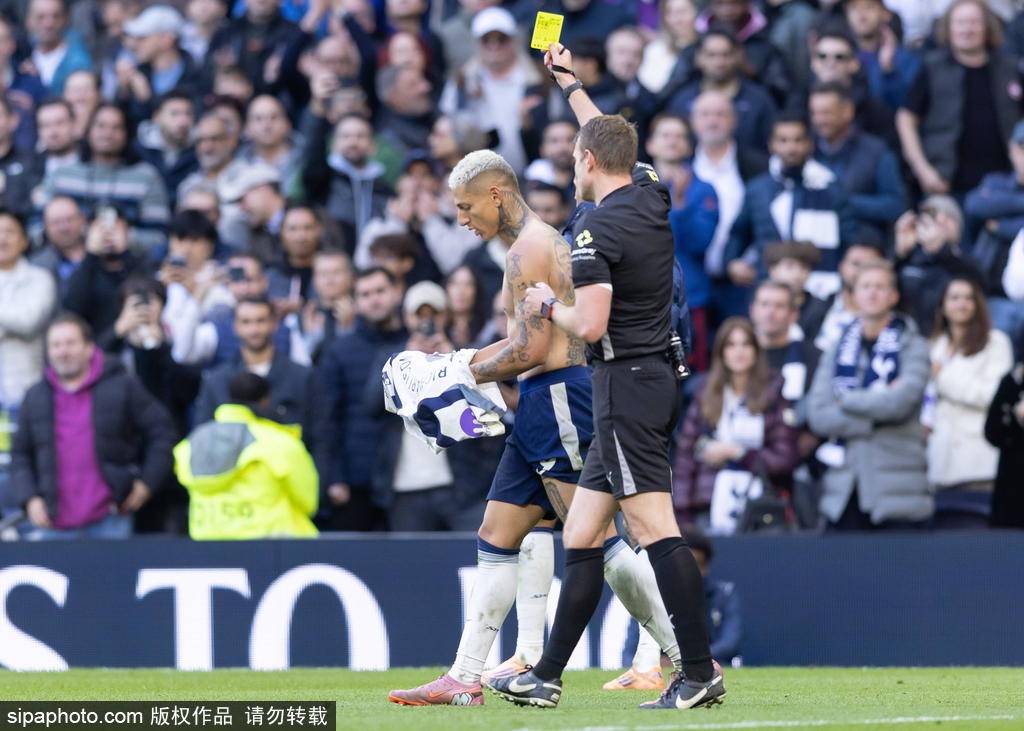 比赛日：瓜帅1000场完胜利物浦 梅西400助攻+冲击900球