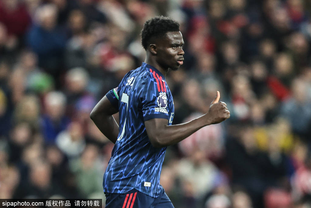 比赛日：瓜帅1000场完胜利物浦 梅西400助攻+冲击900球