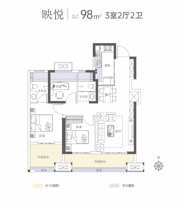 招500彩票网- 彩票开奖查询- 体彩专