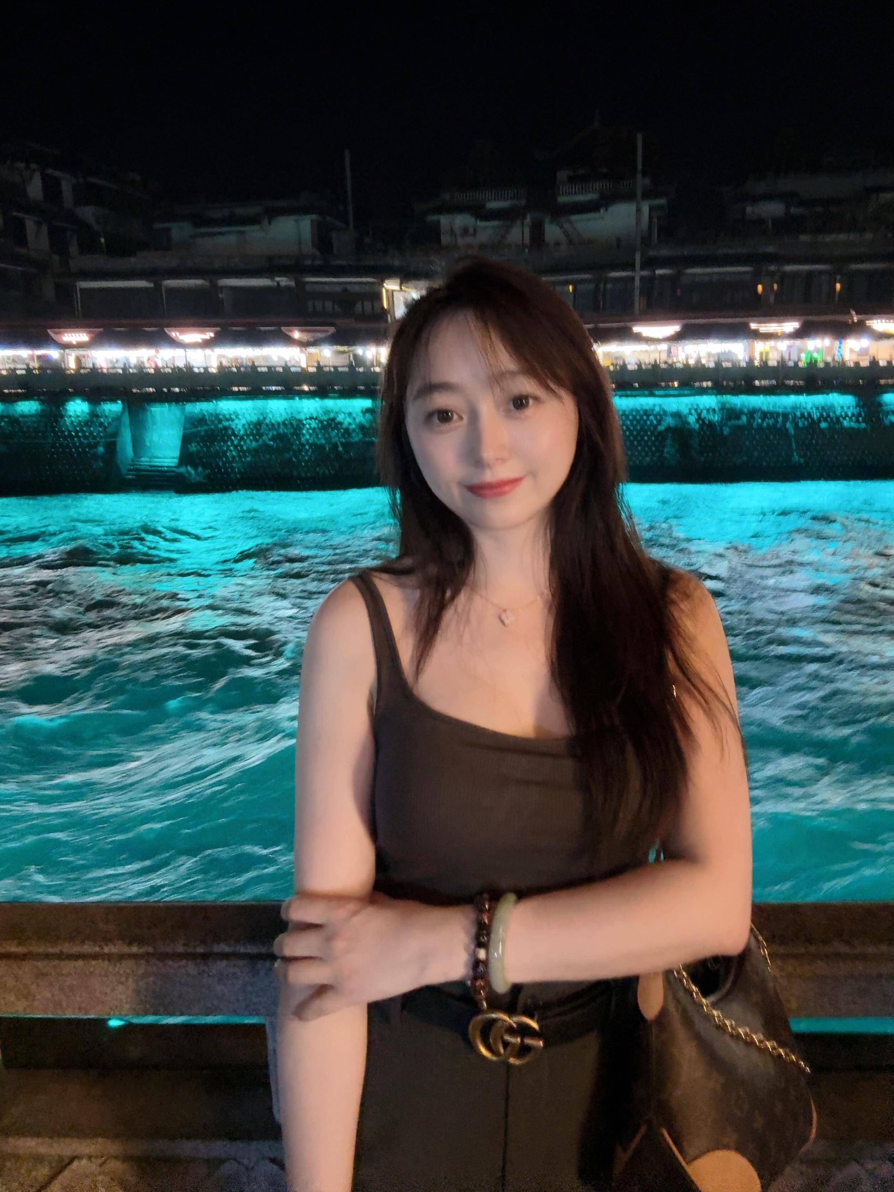 Binance Casino - 领先的数字货币娱乐场，安全稳定，极速存取四川5日游跟团攻略！预算曝光费用惊呆你！