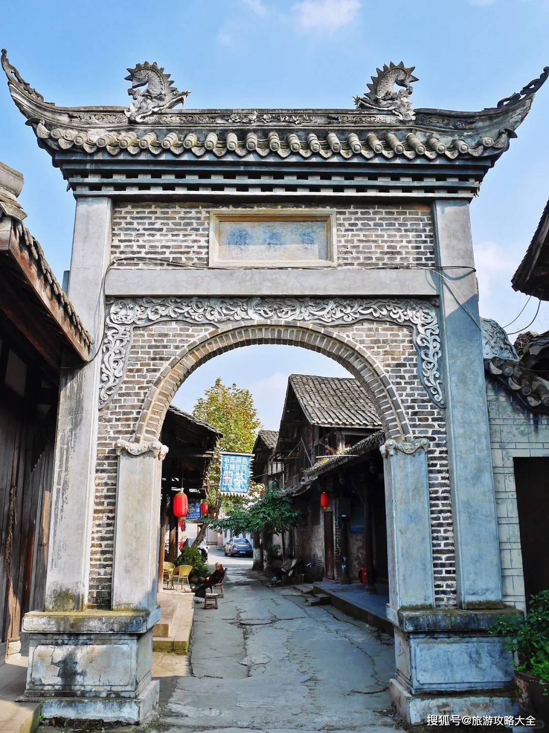 Binance Casino - 领先的数字货币娱乐场，安全稳定，极速存取四川跟团游五天四晚保姆级攻略5天4晚超全旅游攻略不踩雷