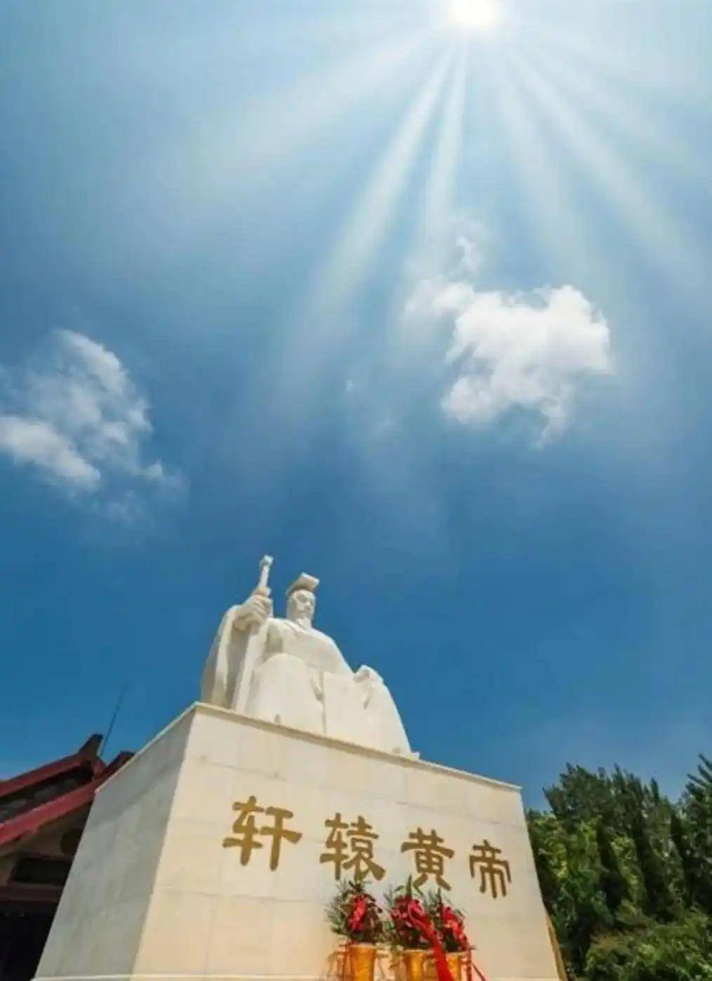 虎牙直播_NBA直播_足球篮球英超欧洲杯高清体育赛事吕文扬的新郑气候虎牙调研之行