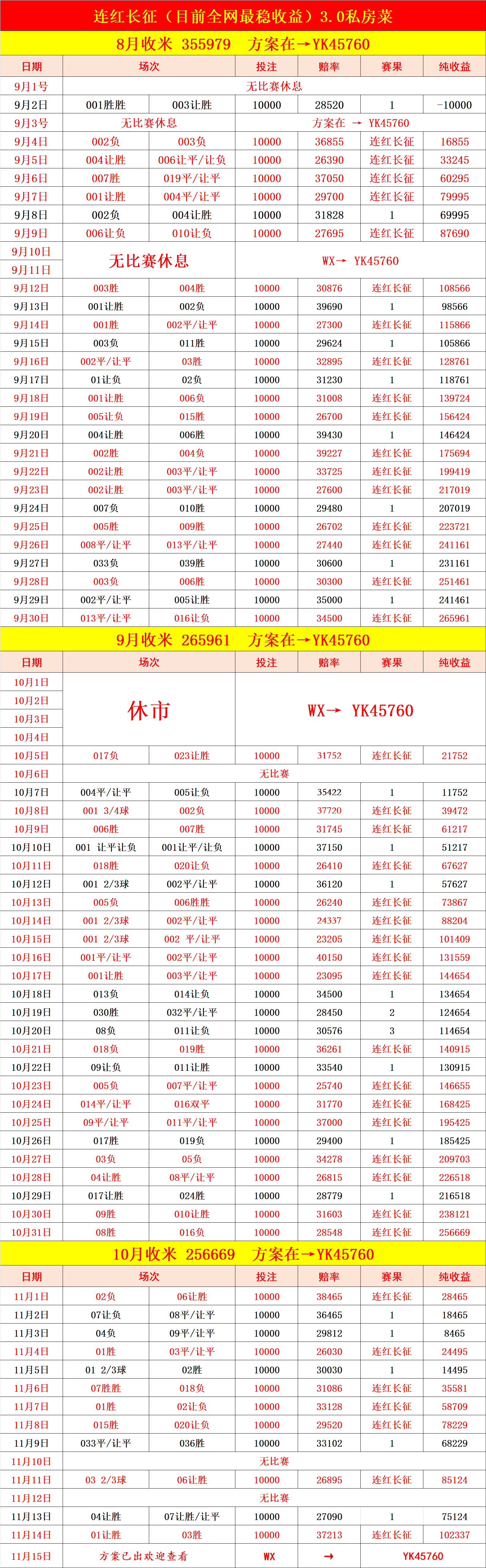 周日002：世预赛葡萄牙对亚美尼亚的西甲联赛免费高清直播＋实时赛程积分榜＋竞彩预测全覆盖（2025赛季）比分预测