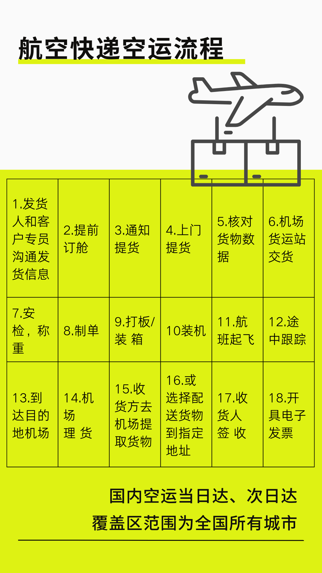 文章配图-2