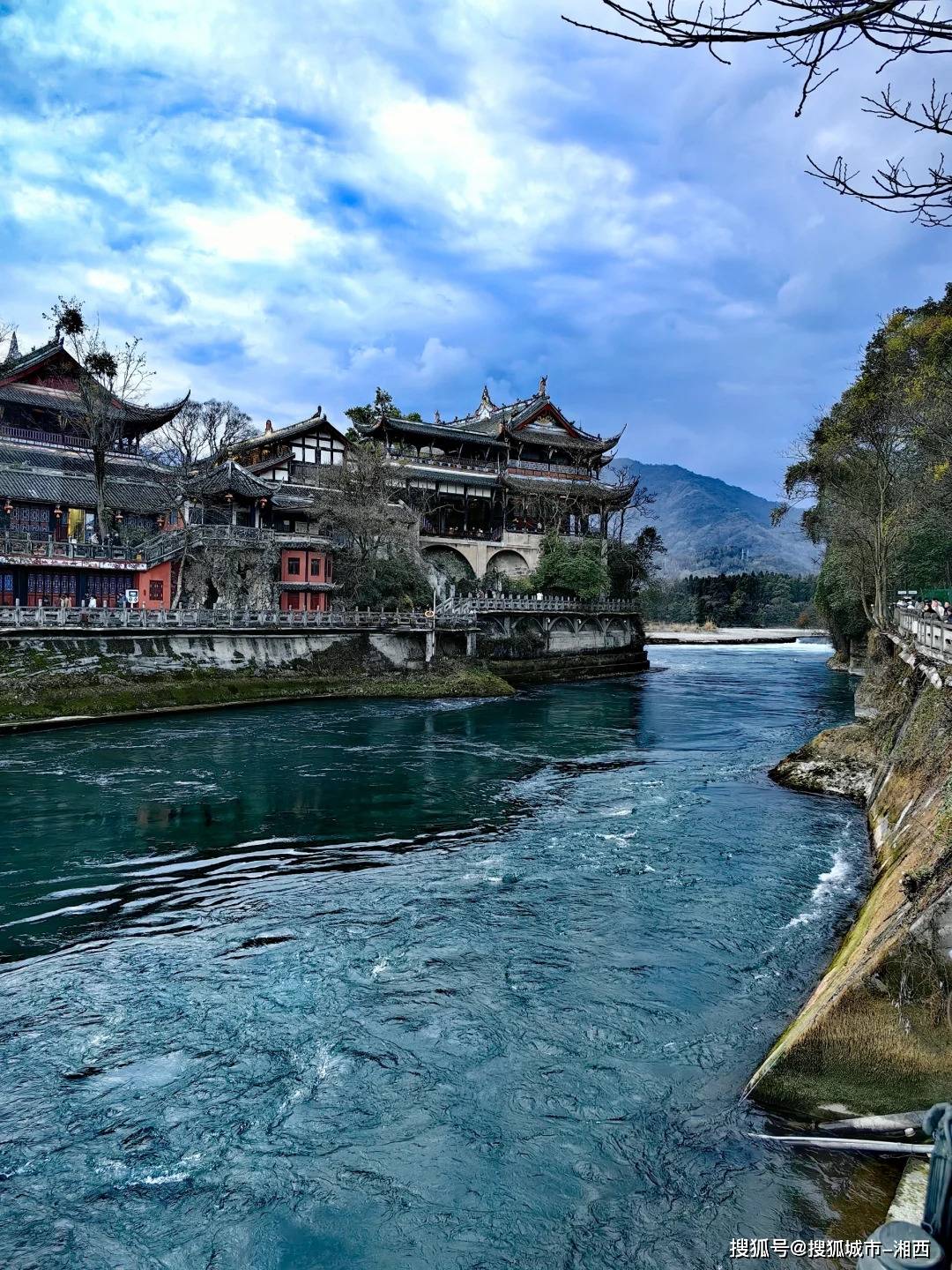 7天四川旅程费用解析Binance Casino - 领先的数字货币娱乐场，安全稳定，极速存取七日预算速查指南看完立省上千元