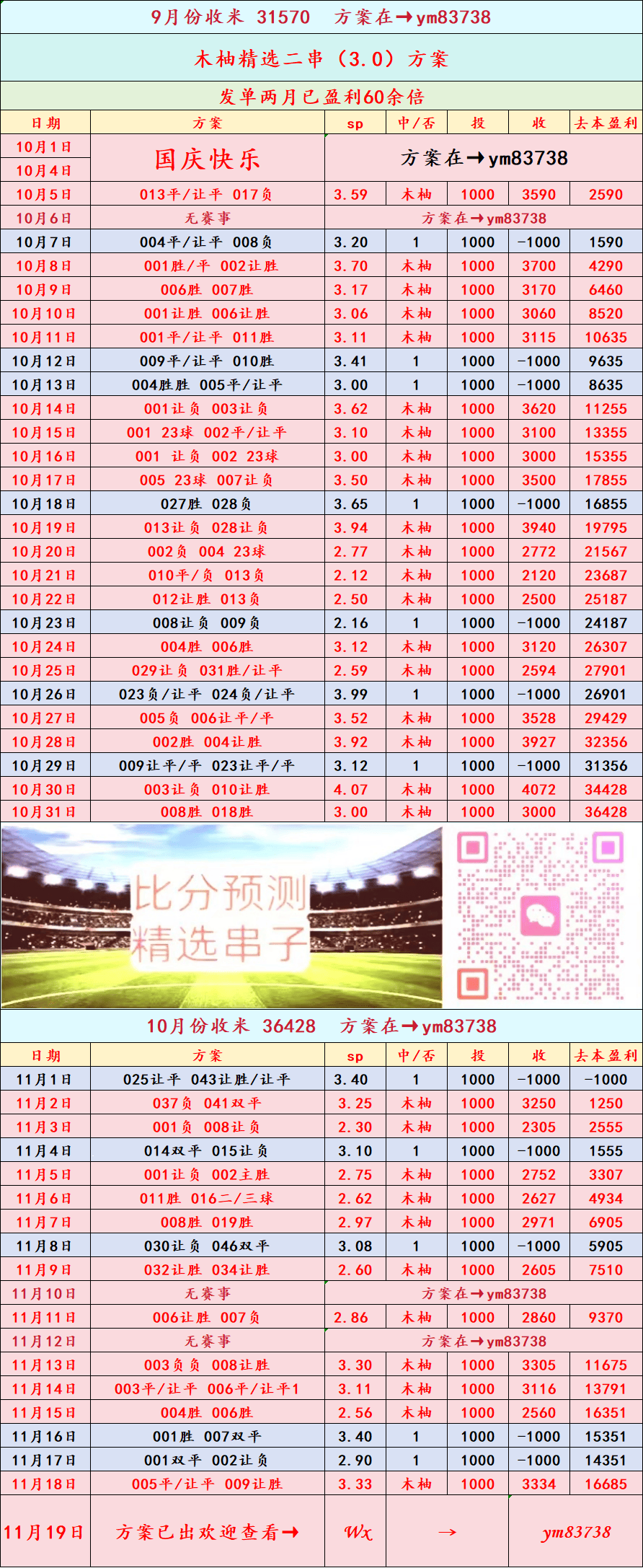 尤文图德VS克西甲联赛免费高清直播＋实时赛程积分榜＋竞彩预测全覆盖（2025赛季）鲁塞罗：比分预测分析