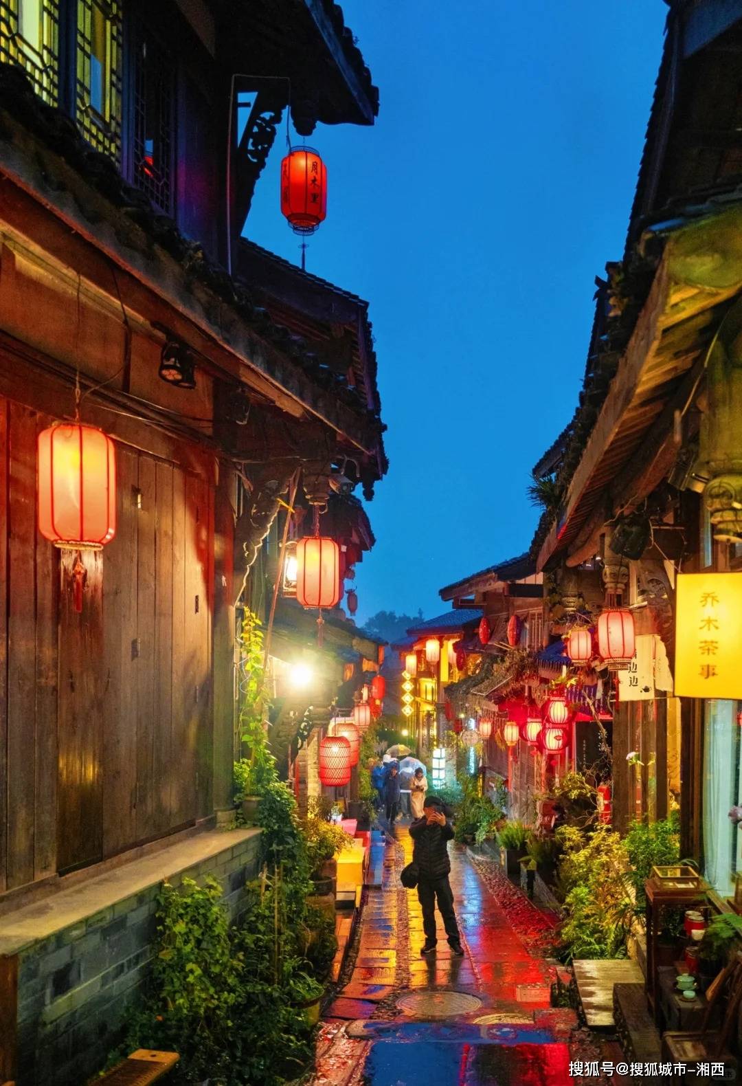 【OKX 哈希游戏】区块链加密游戏玩法教程，新手必看！四川旅游七日花费明细成都周边七天预算指南这样规划节省30%