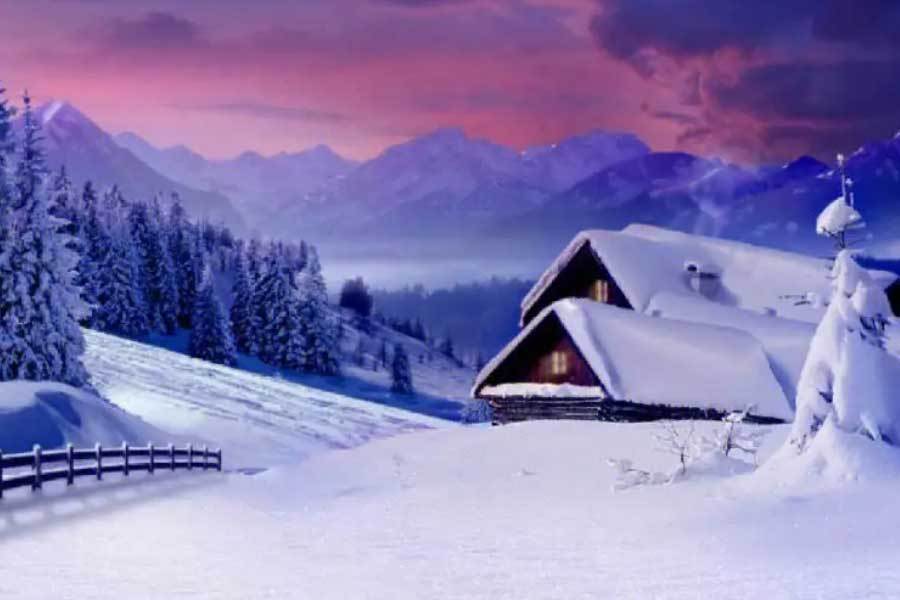 中国·必威智能健身器材家庭化