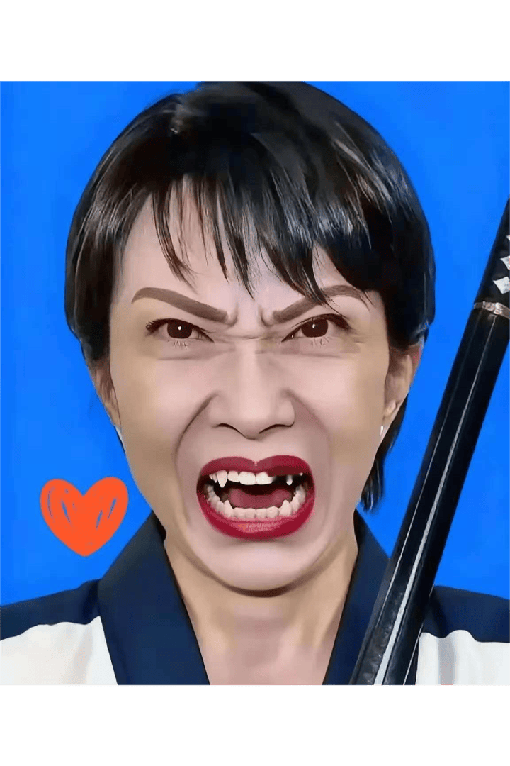 快报！快报，日本突然宣布了