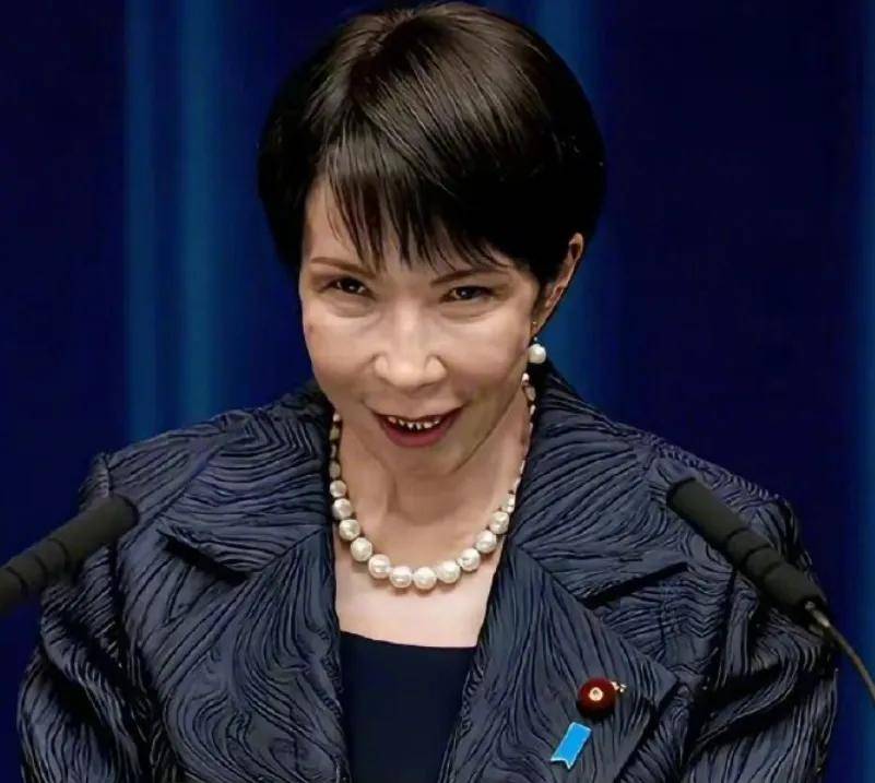 果然猜中了，日本宣布了，日本共同社证实：日本已正式完成对美爱国者防空导弹的交付。